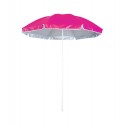 Taner beach umbrella