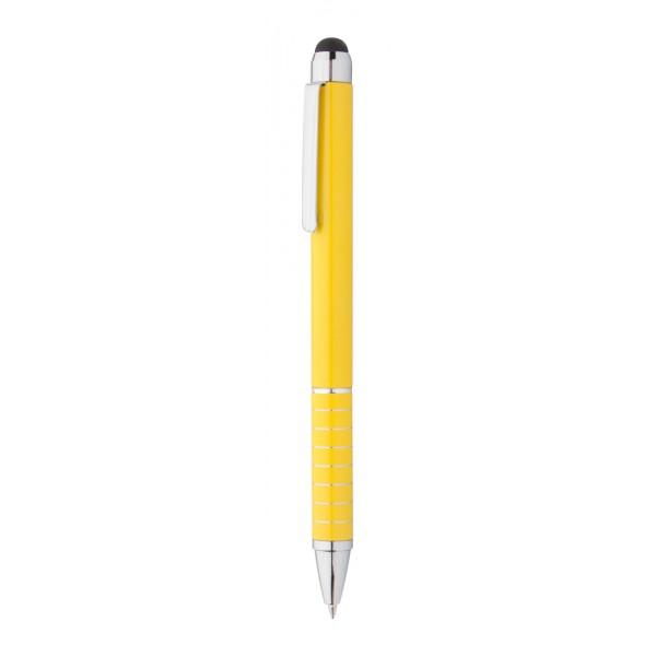 Minox touch ballpoint pen