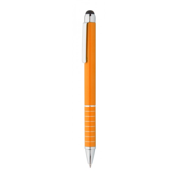 Minox touch ballpoint pen