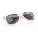 Xaloc sunglasses