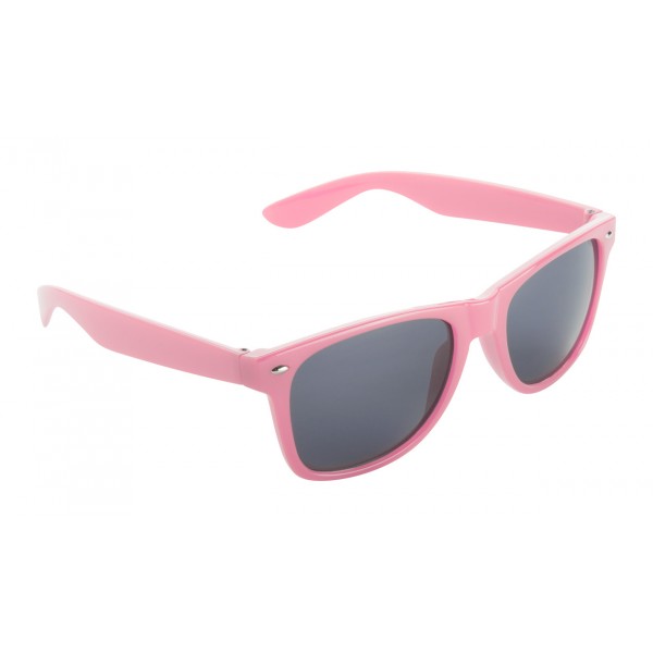 Xaloc sunglasses