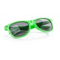 Xaloc sunglasses