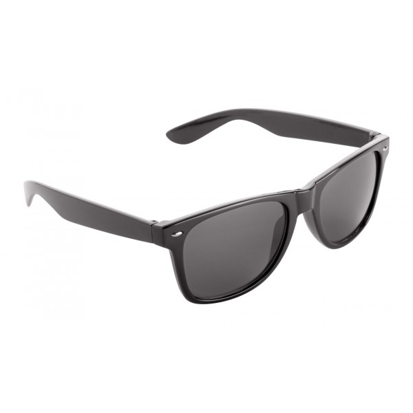 Xaloc sunglasses