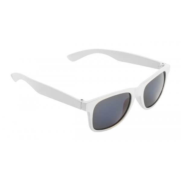 Spike sunglasses for children