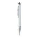 Silum touch ballpoint pen