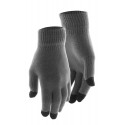 Actium touch screen gloves