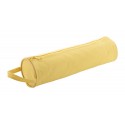Celes pen case