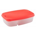 Griva lunch box