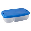 Griva lunch box