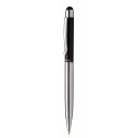 Yago touch ballpoint pen