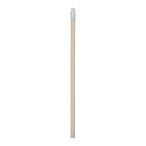 Togi pencil