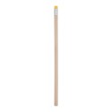 Togi pencil
