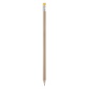 Togi pencil