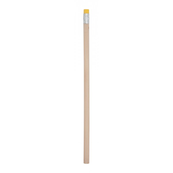 Togi pencil