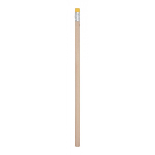Togi pencil