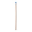 Togi pencil