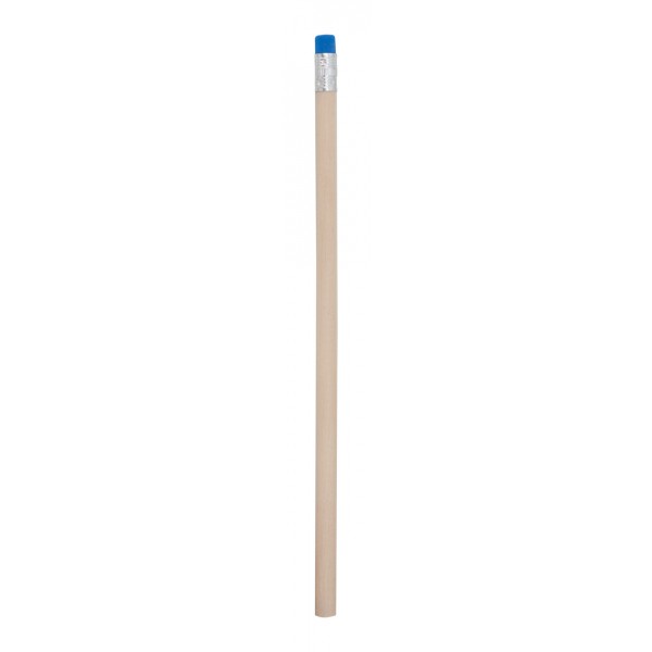 Togi pencil