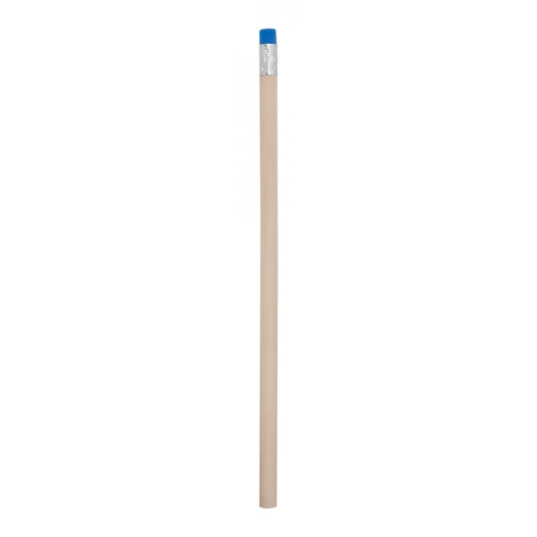 Togi pencil