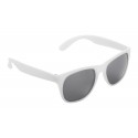 Malter sunglasses