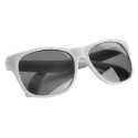 Malter sunglasses