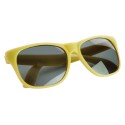 Malter sunglasses