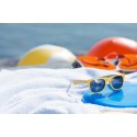 Malter sunglasses