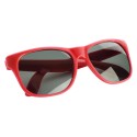 Malter sunglasses