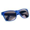 Malter sunglasses