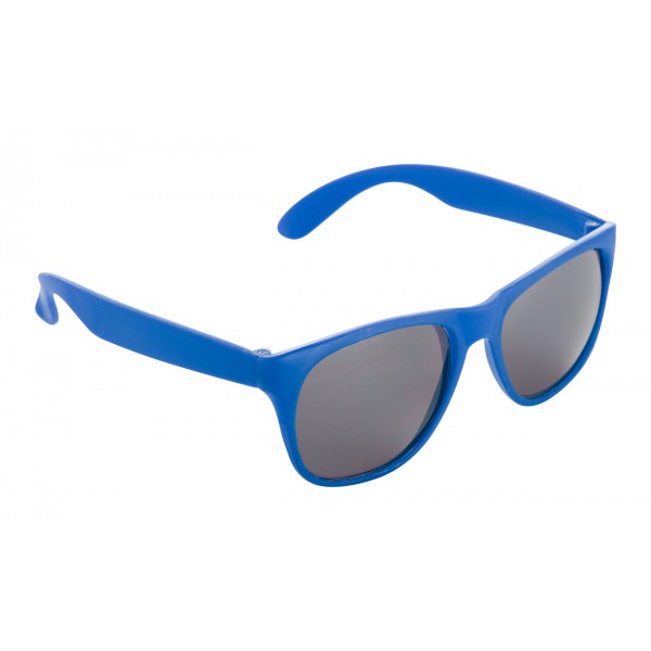 Malter sunglasses