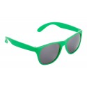 Malter sunglasses