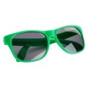 Malter sunglasses