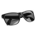 Malter sunglasses