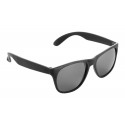 Malter sunglasses