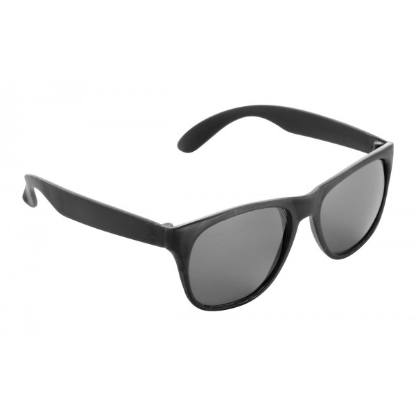 Malter sunglasses