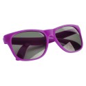 Malter sunglasses