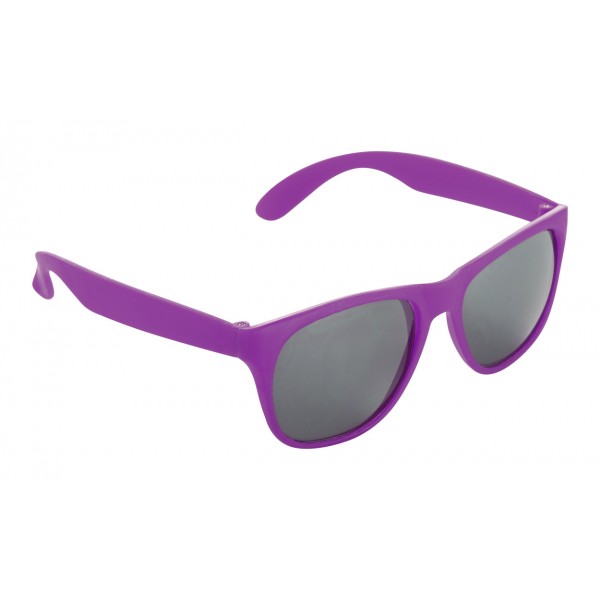 Malter sunglasses