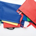 Kein document bag