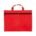 Kein document bag