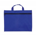 Kein document bag