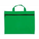 Kein document bag