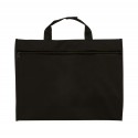 Kein document bag