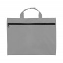 Kein document bag