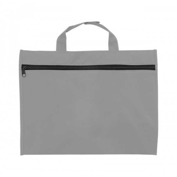 Kein document bag