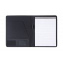 Central A4 A4 document folder