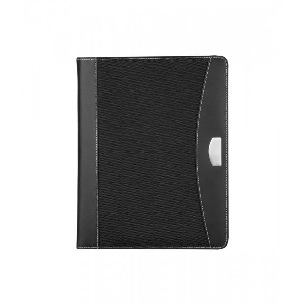 Central A4 A4 document folder