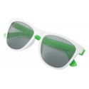 CreaSun customisable sunglasses - frame