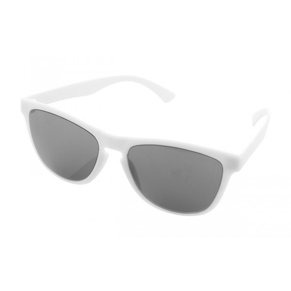 CreaSun customisable sunglasses - frame