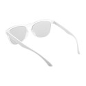 CreaSun customisable sunglasses - temples