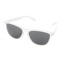 CreaSun customisable sunglasses - frame