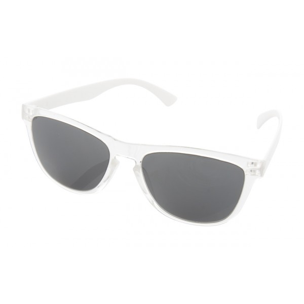 CreaSun customisable sunglasses - frame